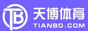 天博tb·综合(中国)体育官方网站